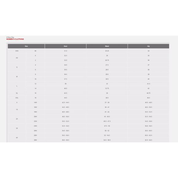 522 A New Day Pink Velvet Long Sleeve Romper - Picture 3 of 3